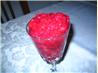 Cranberry Relish. Recipe by pattikay in L.A.