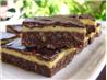Alice's Nanaimo Bars