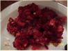 Easy Cranberry-Walnut Salad