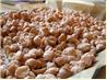 Wendy's Peanuts