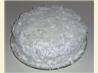Quick Coconut Layer Cake. Recipe by Kimbo