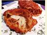 Seafood Lasagna Roll Ups!. Recipe by Haversac