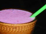 Razznana Smoothies