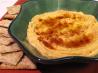 Hummus, Hommous, Humous.....