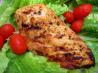 Lemon and Lime Marinade. Recipe by grandma2969