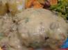 Salisbury Steak Made With Ground Beef. Recipe by grandma2969