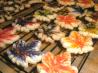 Maple Leaf Cookies. Recipe by grandma2969