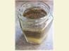 Lemon-Oregano Marinade for Poultry