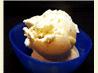 Vanilla Bean Ice Cream. Recipe by Sharon123