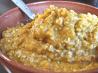 Pumpkin Pie Oatmeal. Recipe by smelly0610