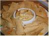 Quick and Easy Creamy Artichoke Dip. Recipe by Cinny #2