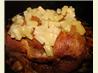 Holiday Ham (Slow Cooker)