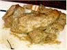 Mama's Mojito Chicken