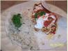 Rice Verde