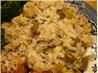 Rice Verde