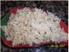Rice Verde