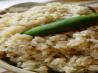 Rice Verde