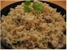 Rice Verde