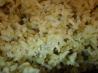 Rice Verde