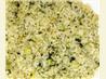 Rice Verde