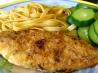 Lemon Butter Chicken. Recipe by ewells