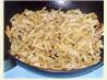 Spaetzle