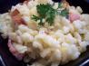 Spaetzle