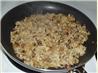 Spaetzle