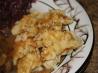 Spaetzle