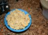 Spaetzle