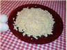 Spaetzle