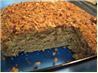 Quick Sour Cream Coffee Cake