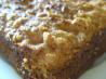 Quick Sour Cream Coffee Cake