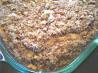 Quick Sour Cream Coffee Cake