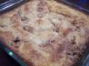 Quick Sour Cream Coffee Cake. Recipe by pattikay in L.A.
