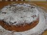 Quick Sour Cream Coffee Cake