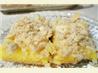 Lemon Crunch. Recipe by Redsie