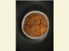 Papaya or Mango Oat Muffins
