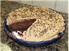 Extreme Chocolate Mud Pie