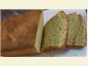 King's Hawaiian Bread (Copycat)