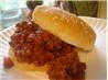 Manwich (Copycat)
