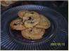 Pepperidge Farms Sausalito Cookies (Copycat). Recipe by Redneck Epicurean