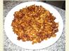 Marvelous Granola Crunch Munch