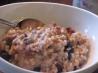 Best Steel Cut Oats Crock Pot Recipe. Recipe by Hair Chef