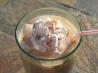 Iced Creamy Chai. Recipe by JamesDean'sGirl