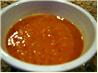 Benihana Ginger Salad Dressing