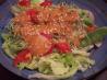 Benihana Ginger Salad Dressing