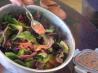 Benihana Ginger Salad Dressing