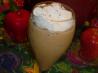 Nog De Cacao. Recipe by lazyme