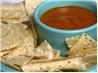 Buckin' Hot Sauce. Recipe by Lo 22